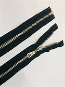 Image result for 72 Inch Zipper