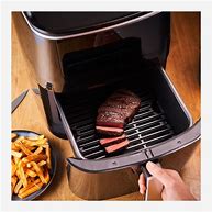 Image result for Tefal Air Fryer Grill and Steam