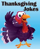 Image result for Funny Game Jokes