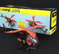 Image result for Batcopter Toy