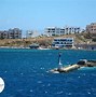 Image result for Tinos Greece Cyclades