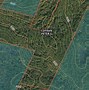 Image result for 6 Boulder Circle Allenstown NH