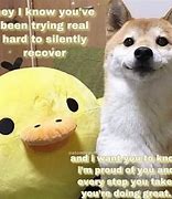 Image result for Wholesome Memes for Boyfriend