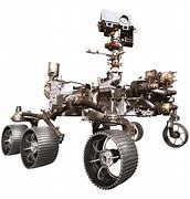 Image result for Curiosity Rover Memes