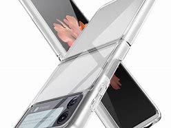 Image result for galaxy z flip iii cases