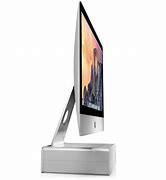 Image result for Mac Display Stand