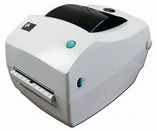 Image result for Zebra Thermal Printer 4X6