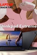 Image result for ThinkPad X1 Extreme Gen 4