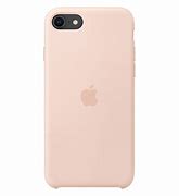 Image result for iPhone SE Case Pink