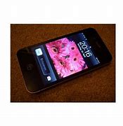 Image result for Apple iPhone 5 16GB White