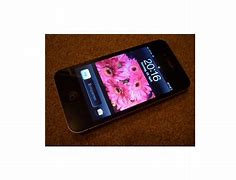 Image result for iPhone 4S 16Go