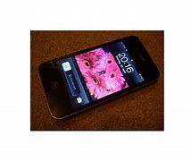 Image result for Apple iPhone 4S PNG