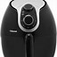 Image result for Philips Air Fryer XXL