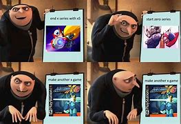 Image result for Despicable Me 2 Memes