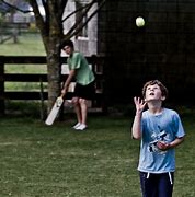 Image result for Backyard Cricket Set