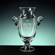 Image result for New Trophy Design