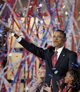 Image result for 2008 History