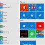 Image result for Windows Update Icon