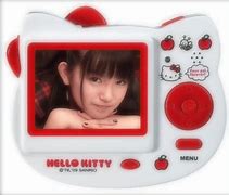 Image result for Hello Kitty iPhone 7 Case