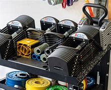 Image result for PowerBlock P110