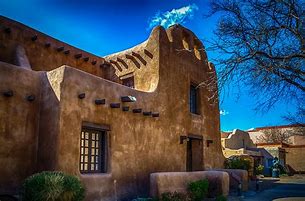 Image result for Wallpaper Old Buildings New Mexico