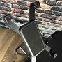 Image result for Wheelchair Phone Mount