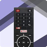 Image result for Westinghouse TV Power Button