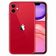 Image result for Best Buy iPhone 11 Unlocked