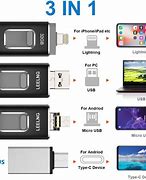 Image result for iPhone Storage 8