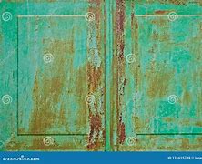 Image result for Burnt Metal Texture
