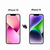 Image result for iPhone 13 vs 14-Speaker