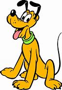 Image result for Famous Characters Carttoon Clip Art