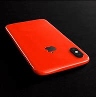 Image result for New Apple iPhone Max XS