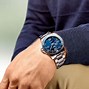 Image result for Longines Thailand