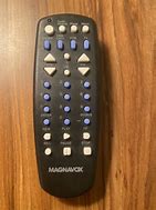 Image result for Magnavox Universal Remote