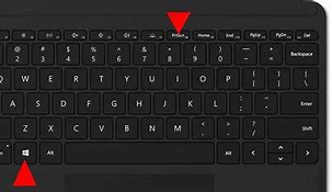 Image result for Print Screen Keyboard Shortcut Windows 1.0
