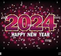 Image result for Happy New Year Abstract