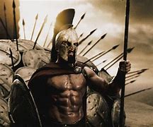 Image result for The 300 Spartans HD Wallpaper