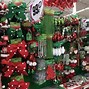 Image result for 99 Cent Store Christmas Decorations