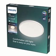 Image result for Philips LED Ceiling Lights