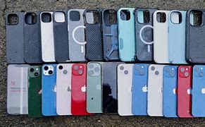 Image result for iPhone 13 Case Dropping
