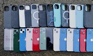 Image result for Drop Test Phone Case White