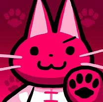 Image result for The Cat Indie Kung Fu Game