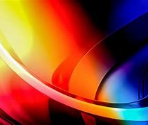 Image result for Abstract iPhone 6 Wallpaper