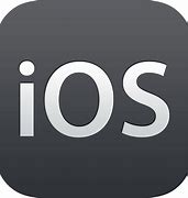 Image result for iOS 10 Logo