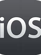 Image result for IOS 10 wikipedia