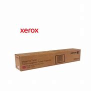 Image result for Xerox C 8170 Magenta Toner