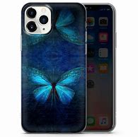 Image result for iPhone SE Phone Case Butterfly