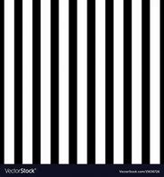Image result for Vertical Stripe Design