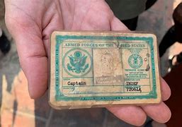 Image result for Real ID Compliant Cards